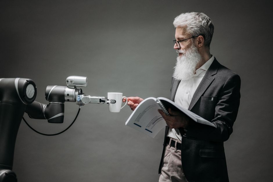 如何提升网站收录速度